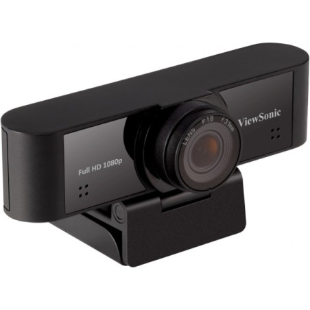 ViewSonic VB-CAM-001 - 1080P Utra-wide